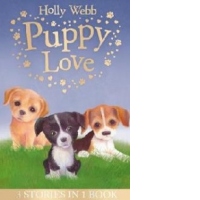 Puppy Love