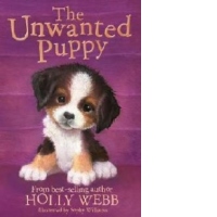 Unwanted Puppy