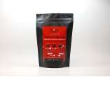 Cafea Burundi Yandaro - microlot 150g