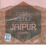 Travel Lounge Jaipur (2CD)