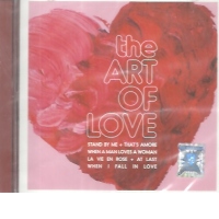 The art of love
