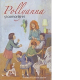 Pollyanna si comorile ei (volumul 4)