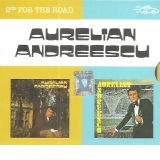 Aurelian Andreescu (2CD)
