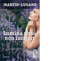 Lumina unui nou inceput