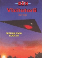 Vizitatorii - Pregatirea pentru secolul XXI