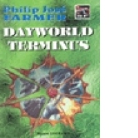 Dayworld Terminus