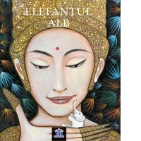 Elefantul alb