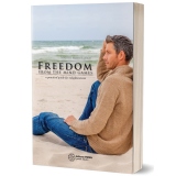 Freedom from the mind games a practical guide for enlightenment