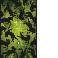 Animal Farm