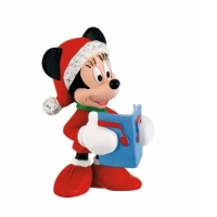 Minnie Craciun