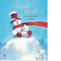 Domnul Zapada