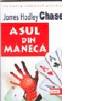 Asul Din Maneca