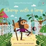 Chimp with a Limp