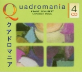 Chamber Music (4CD)