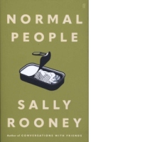 Normal People