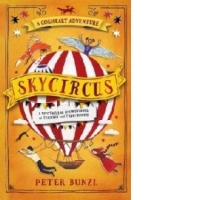 Skycircus