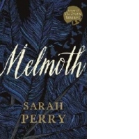 Melmoth