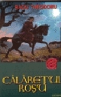 Calaretul Rosu