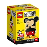 Mickey Mouse (41624)