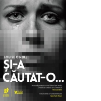 Si-a cautat-o