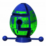 Smart Egg Robo dificultate 12