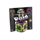 Cub Rubik 3x3x3 Void