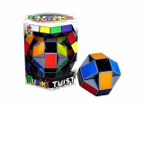 Rubik Twist Color