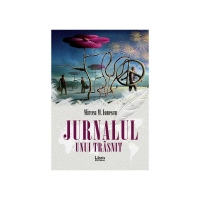 Jurnalul unui trasnit