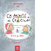 Cu Minte de Craciun