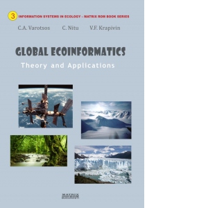 Global Ecoinformatics. Theory and Applications