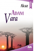 Adam. Vara