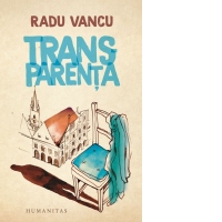 Transparenta