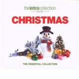 Christmas. The introcollection 3 CD set