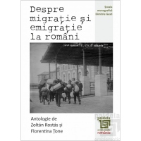 Despre migratie si emigratie la romani