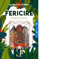Fericire