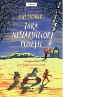 Tara nesfarsitelor povesti
