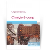Cismigiu & Comp