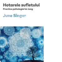 Hotarele sufletului
