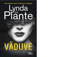Vaduve