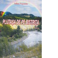Plutasa de pe Bistrita