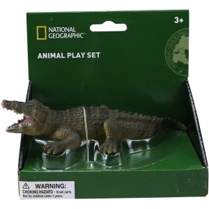 Figurina Crocodil