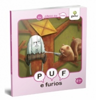 Puf e furios