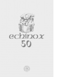 Echinox 50