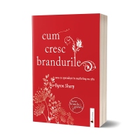 Cum cresc brandurile. Ceea ce specialistii in marketing nu stiu