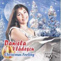 Christmas Feeling