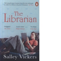 Librarian