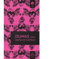 Dama cu camelii