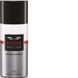 Power of Seduction, Antonio Banderas, deodorant spray, 150 ml