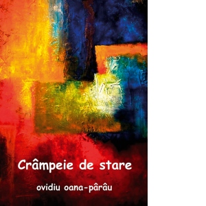 Crampeie de stare. Versuri