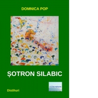 Sotron silabic. Distihuri